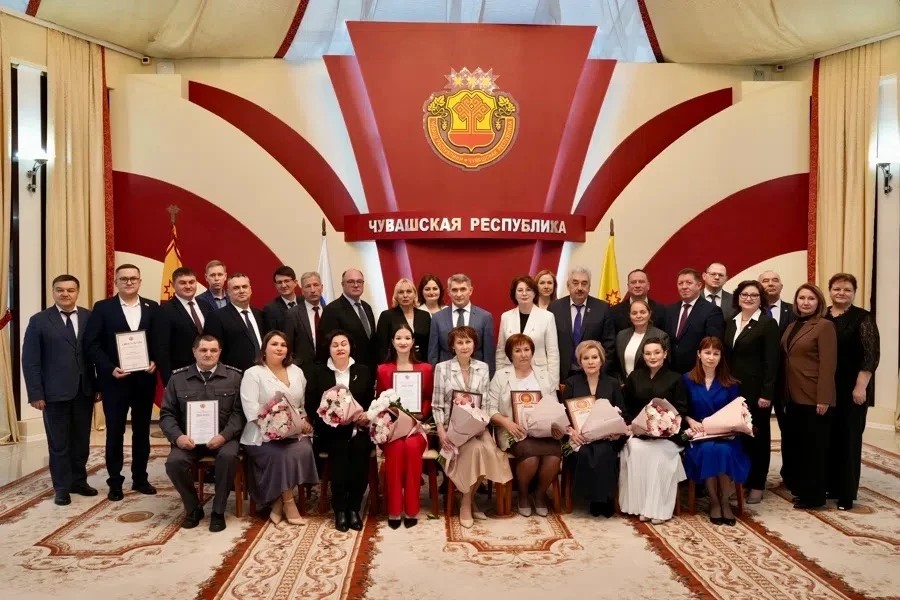 Превью страницы
