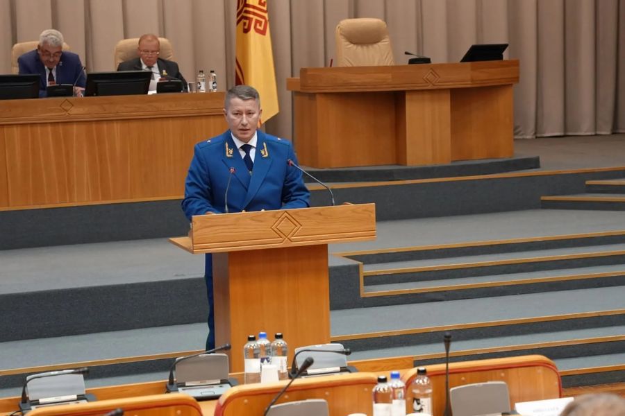 Принят закон о дополнительных гарантиях права граждан и объединений на обращение в государственные и муниципальные органы