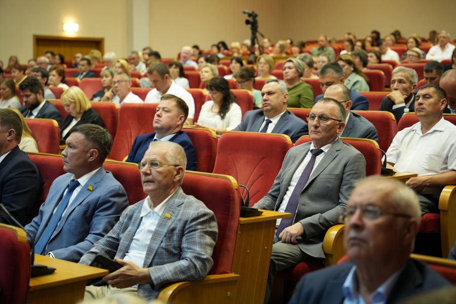Превью страницы