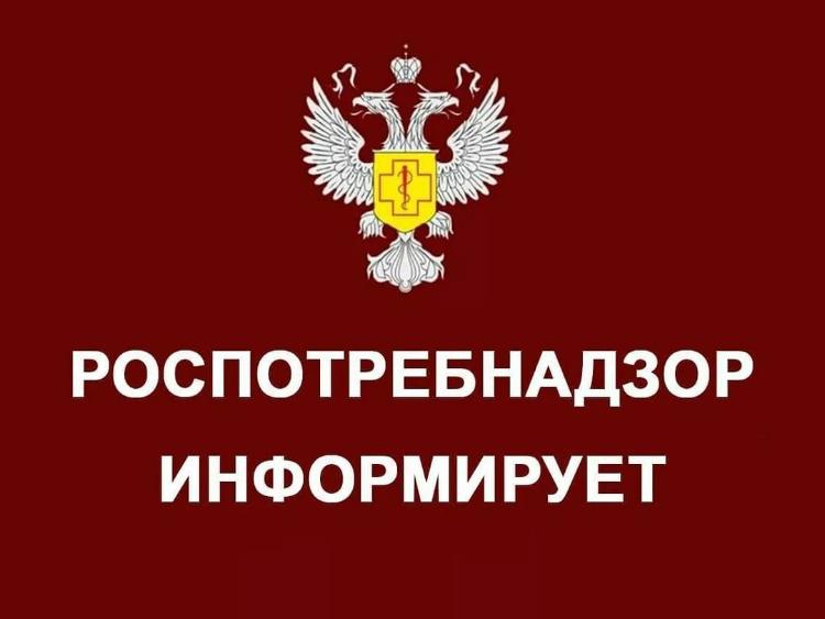 Алгоритм действий при обнаружении клеща