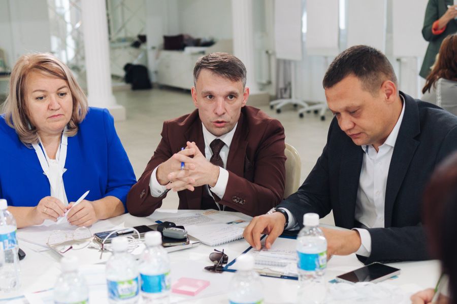 Превью страницы
