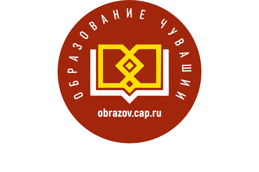 Прошел региональный этап Интеллектуальной олимпиады среди студентов по направлению «Робототехника»
