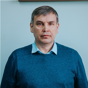 Отдел производственного обеспечения
