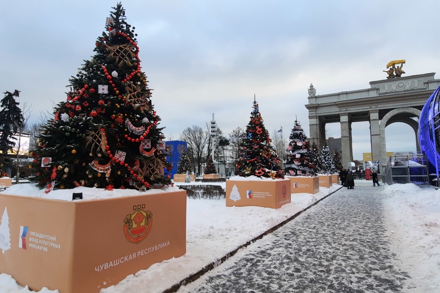 Почему нет света во владивостоке сейчас