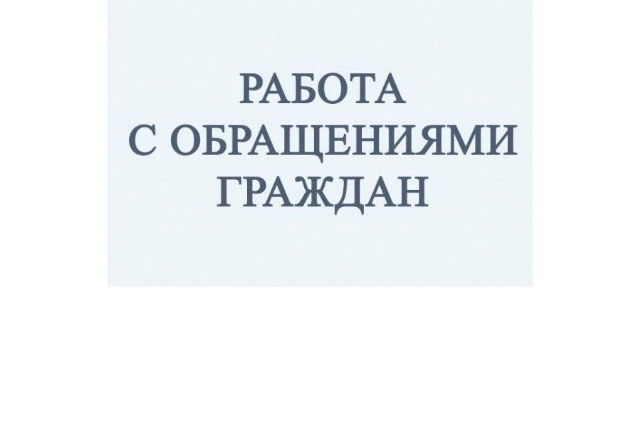 По ходатайству Уполномоченного районный суд принял решение в интересах ребенка