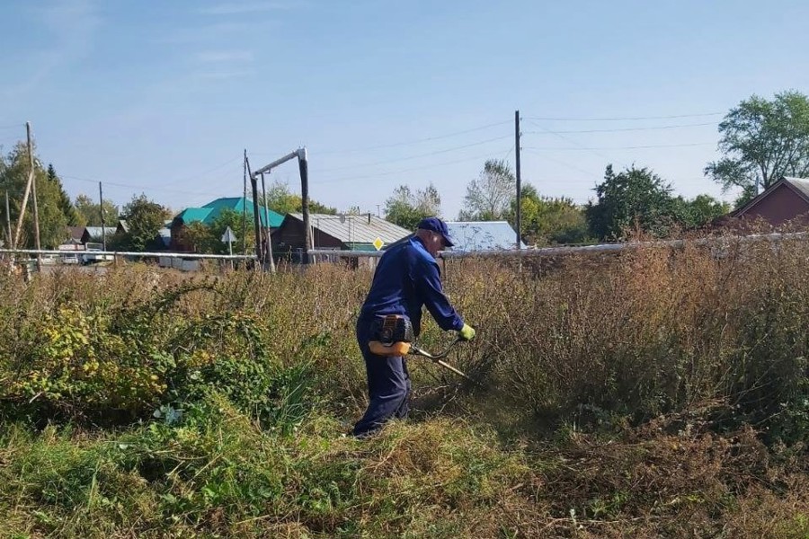 На просьбу матери мобилизованного отреагировали незамедлительно