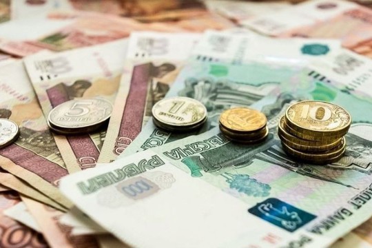 Многодетные малоимущие семьи могут получить 20 тысяч рублей из средств республиканского материнского капитала