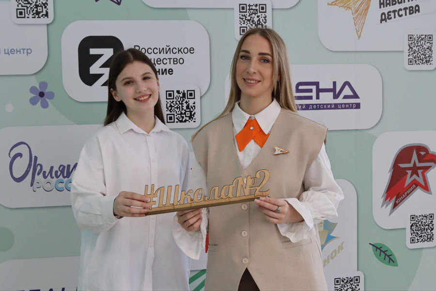 Пять из пятисот или о покорителях вершин
