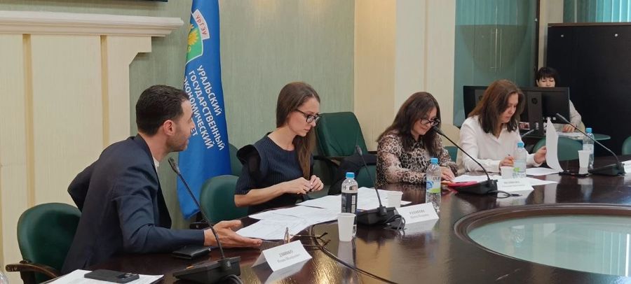 Превью страницы