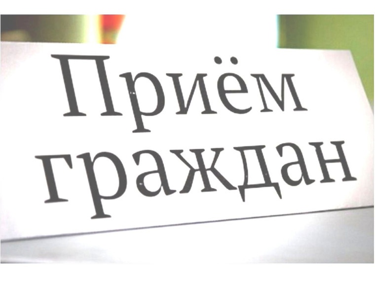 Уполномоченный по правам ребёнка в Чувашской Республике оказывает помощь семьям при восстановлении в родительских правах