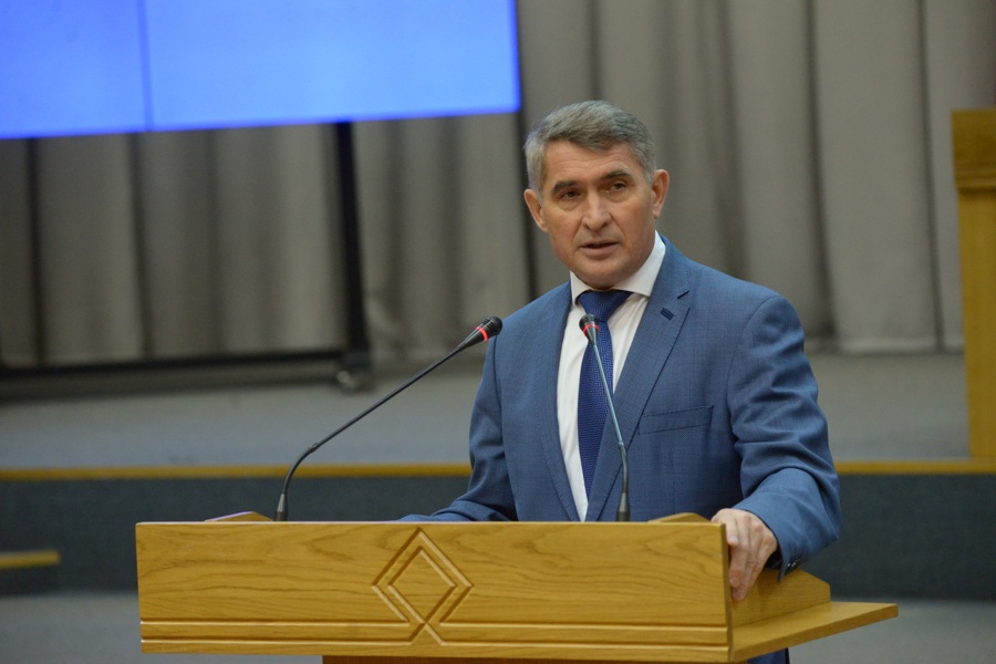 XXXVII сессия. 2 этап