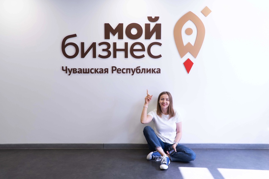 «Мой бизнес» отбирает партнеров
