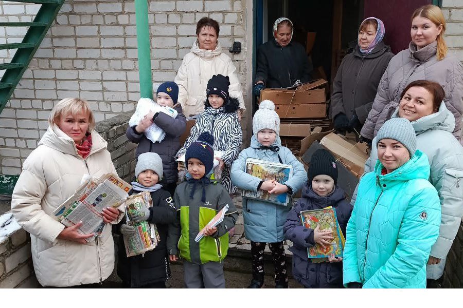 Чувашия в ТОП-10 регионов страны по «БумБатлу»!