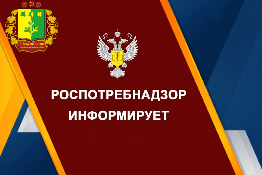 Об охране здоровья граждан от воздействия окружающего табачного дыма, последствий потребления табака или потребления никотинсодержащей продукции  при оказании услуг общественного питания.