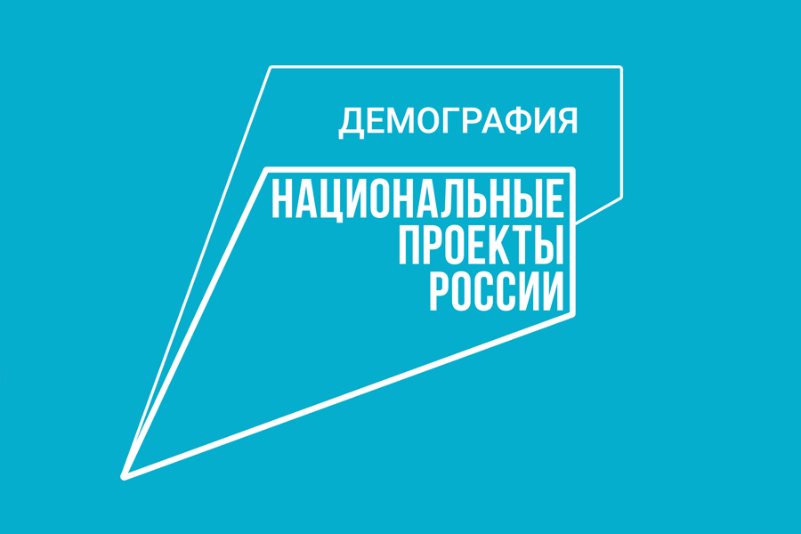 Республиканский материнский (семейный) капитал – подспорье для многодетных семей