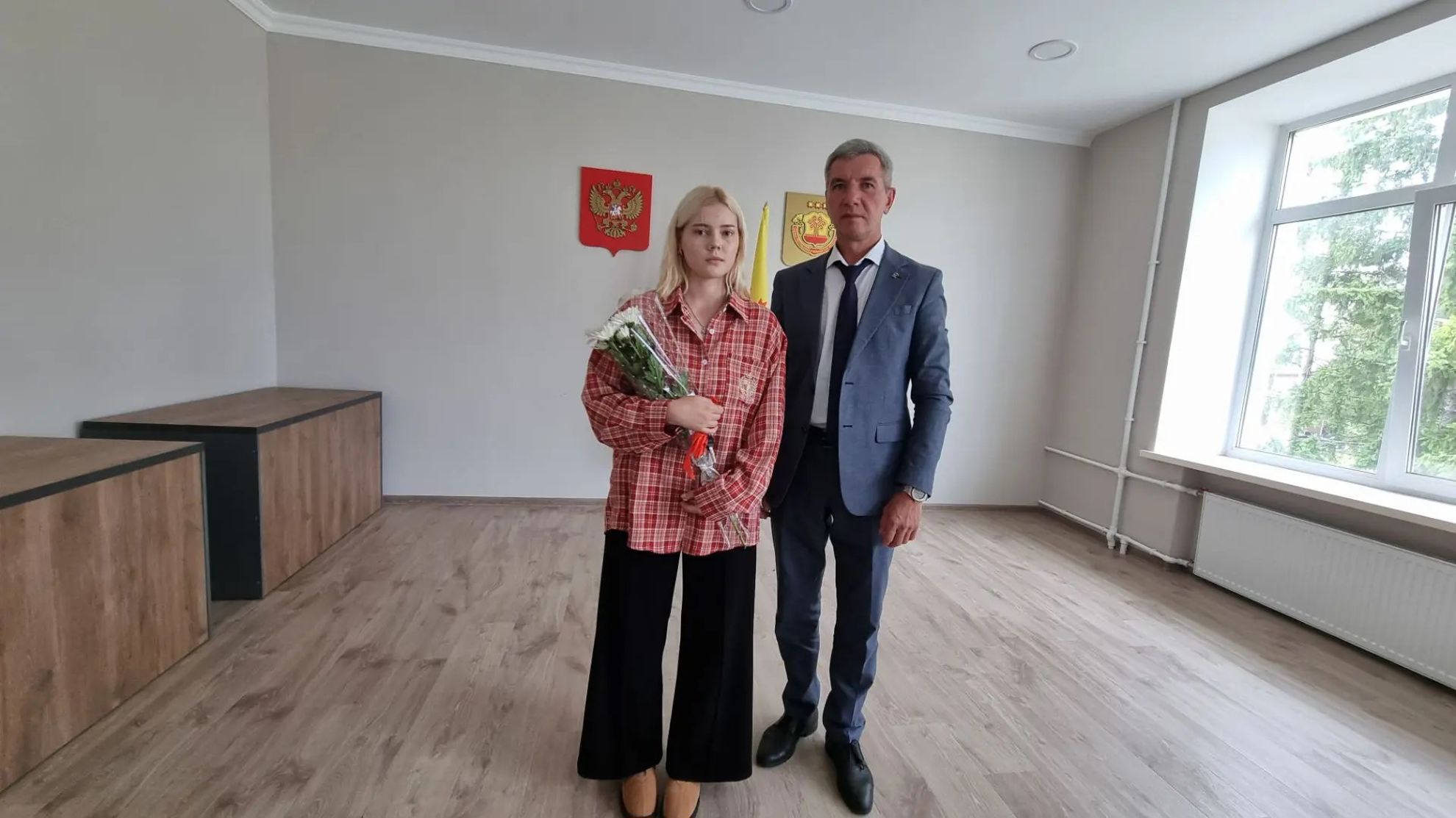 Еженедельная планерка
