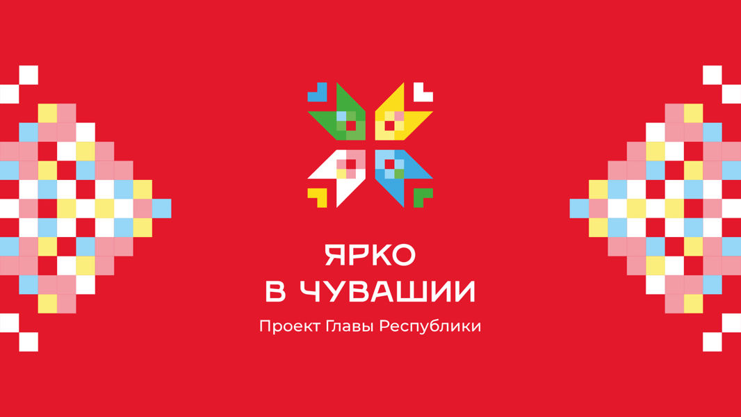 Дайджест с 3 по 9 сентября 2026