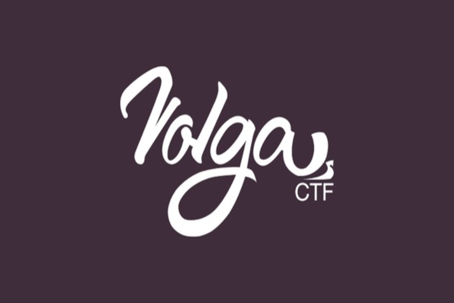 Открыта регистрация на международные соревнования по кибербезопасности «VolgaCTF-2025»
