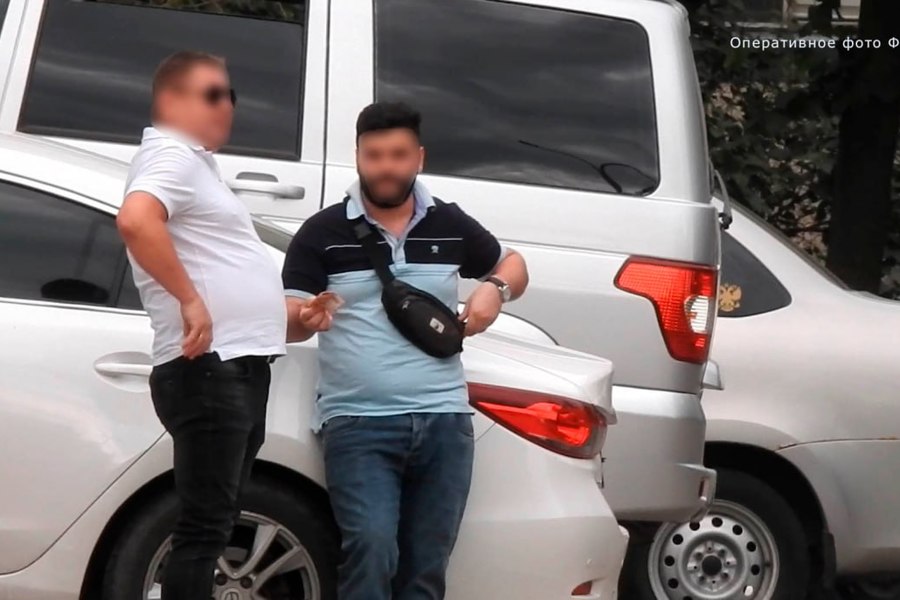 Суд оставил приговор адвокату без изменений