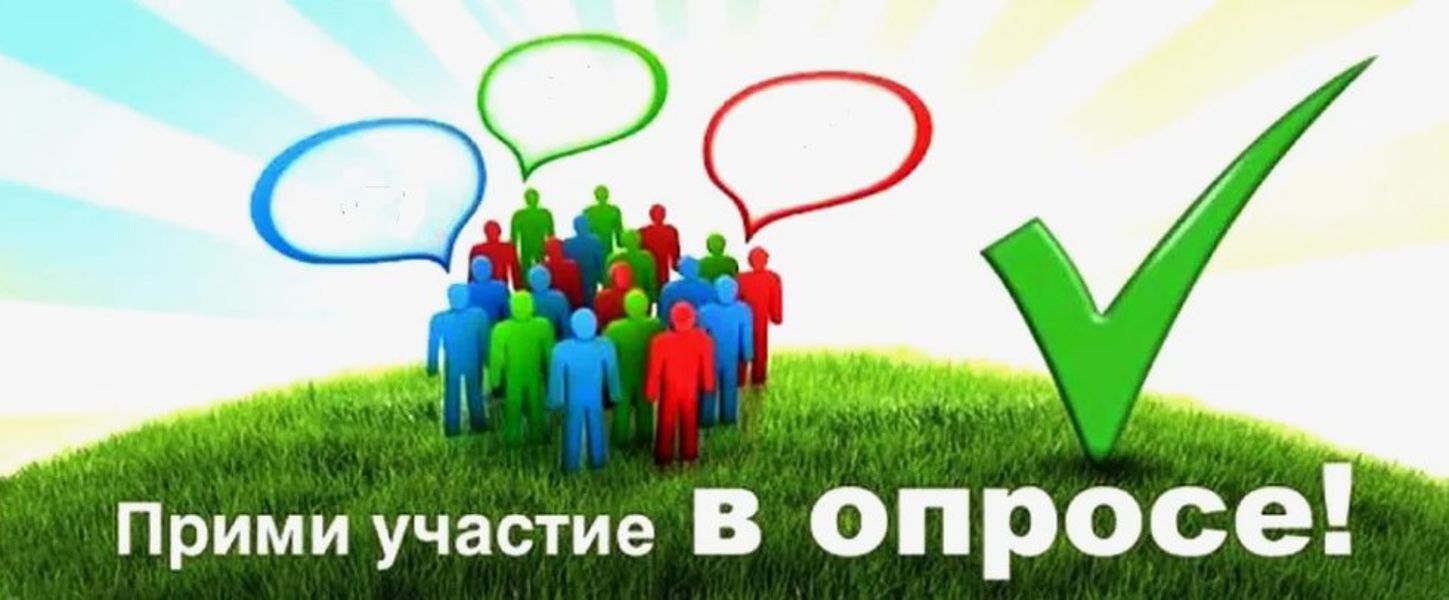 Уважаемые жители Алатырского муниципального округа!