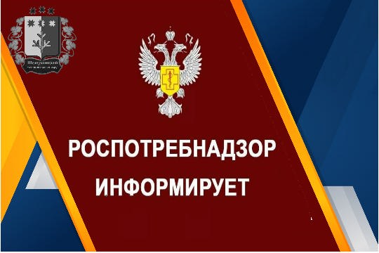 Управление Роспотребнадзора по Чувашской Республике - Чувашии проводит горячую линию по вопросам защиты прав потребителей