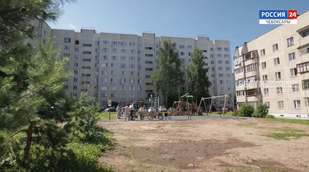 Главная тема. «Ниме - народный бюджет» (ГТРК)