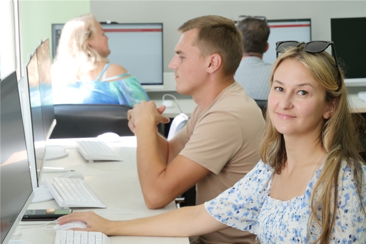Превью страницы