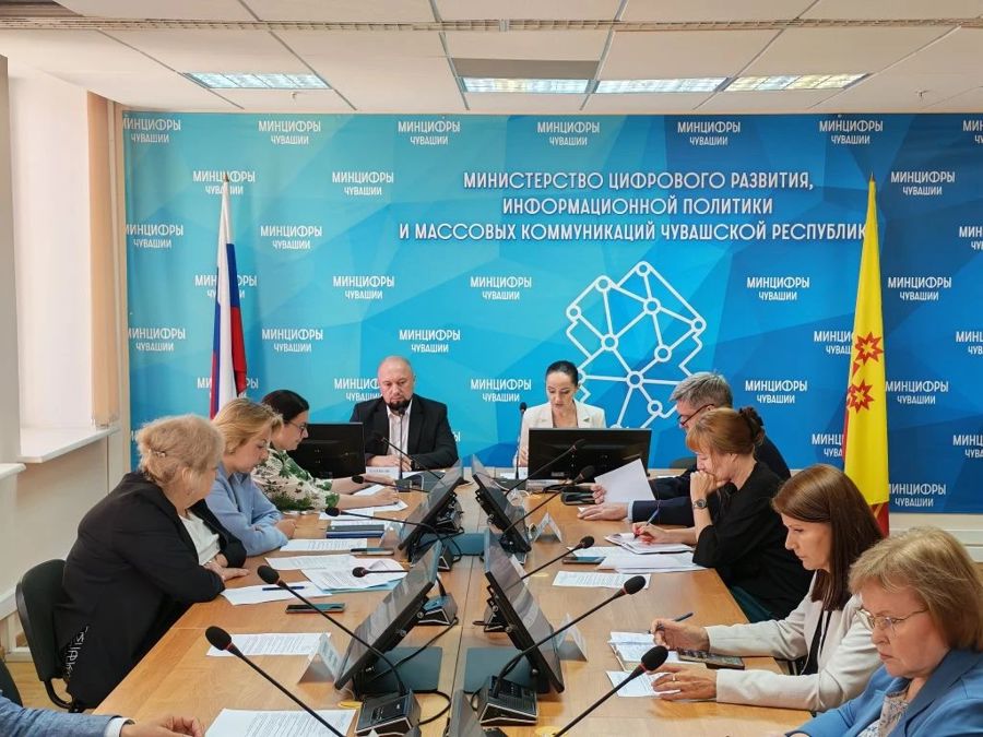 В республике обсудили меры по снижению алкогольной напряженности