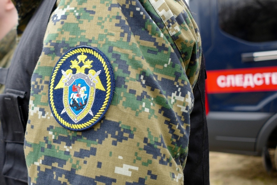 Возбуждено уголовное дело в отношении сотрудника администрации Алатырского муниципального округа, подозреваемого в совершении коррупционного преступления