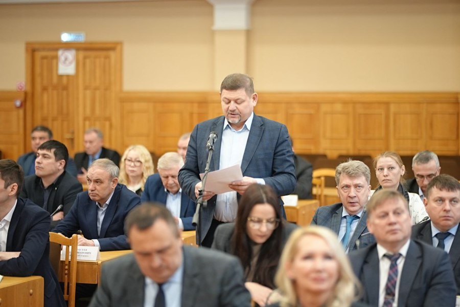 Подростковая преступность в Чебоксарах сократилась на 40%