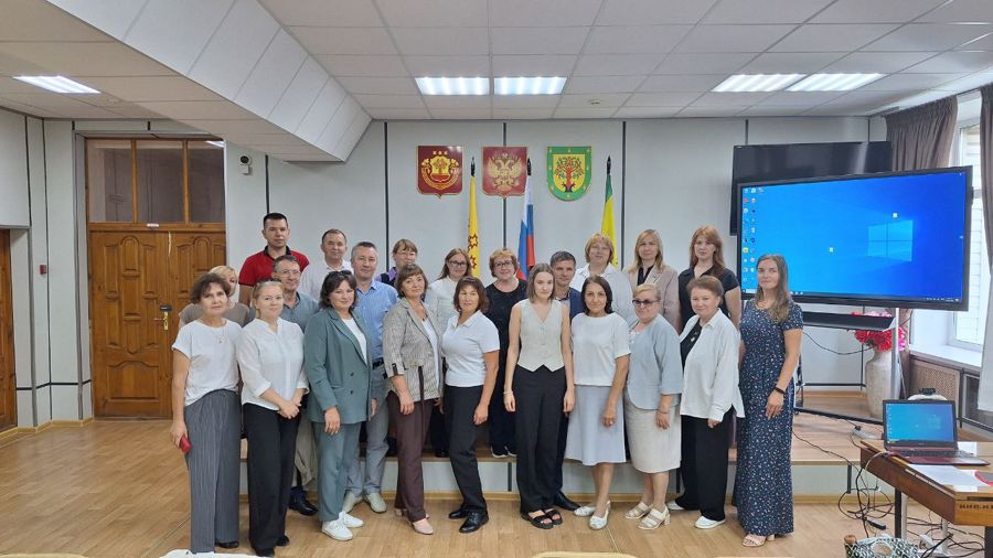 Превью страницы