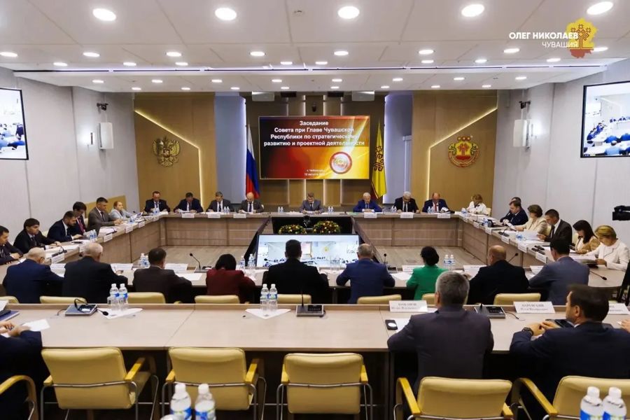 Превью страницы