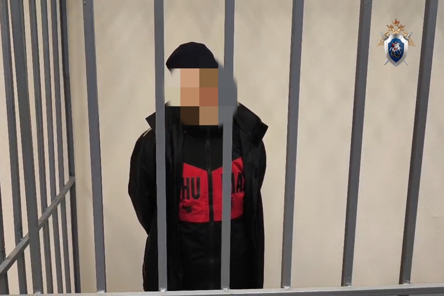 Житель Алатыря осужден к длительному лишению свободы за совершение преступления сексуального характера в отношении несовершеннолетней