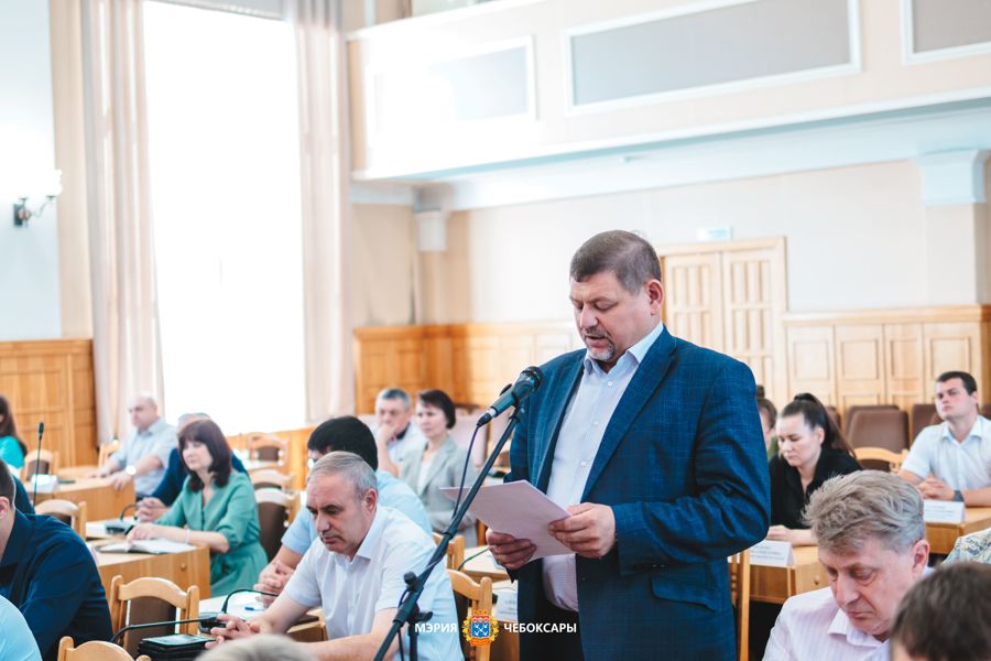 На особом контроле организация летнего отдыха детей, находящихся в трудной жизненной ситуации