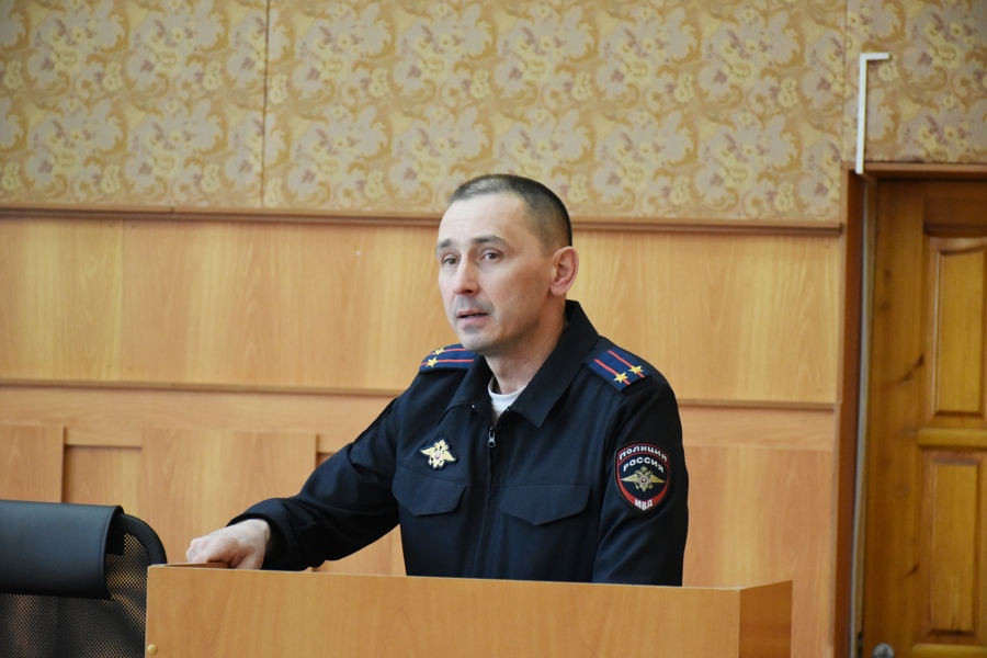 Жители округа продолжают попадать на уловки мошенников