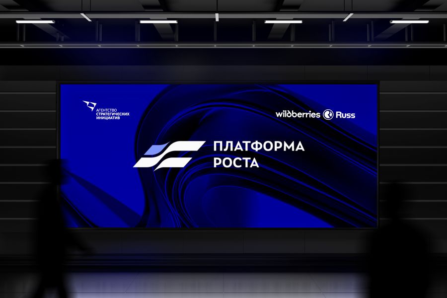 RWB объявила о старте второго открытого набора в программу «Платформа роста»