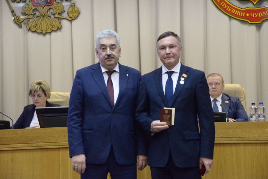 XXXIII предпросмотр