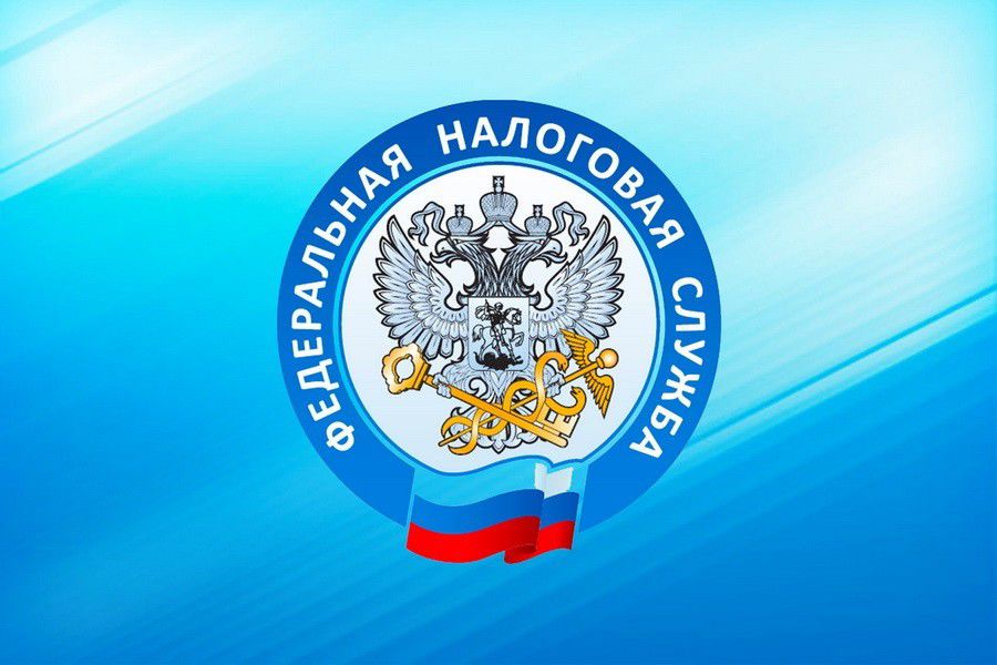 Выписку о применяемом режиме налогообложения можно получить в личном кабинете ЮЛ и ИП