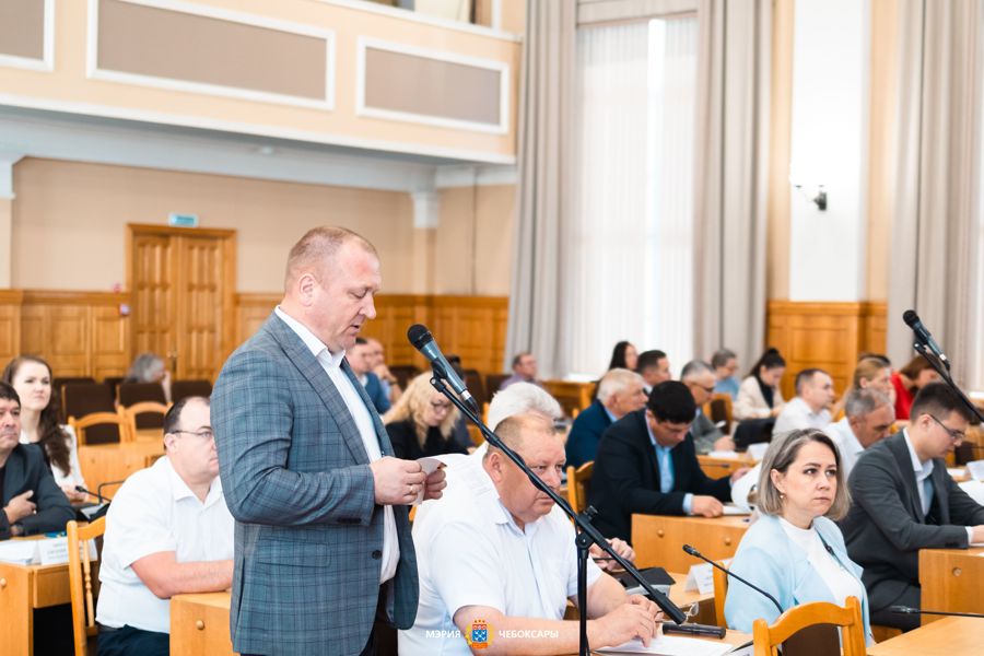 Пляжи города готовятся к открытию купального сезона