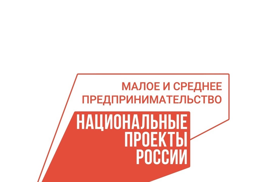 В республике подвели итоги II этапа республиканского конкурса «Молодой предприниматель Чувашии - 2024»