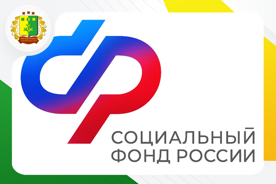 «САМОЗАНЯТЫМ»: КАК ФОРМИРОВАТЬ СВОЮ ПЕНСИЮ