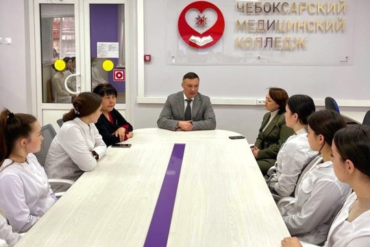 Федеральный центр травматологии и эндопротезирования приглашает на работу медицинских сестер