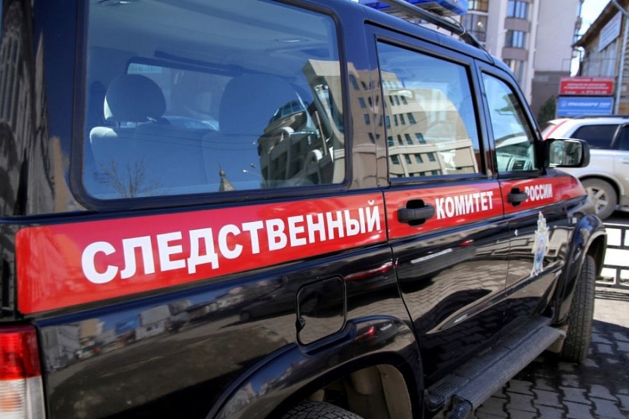 Чебоксарец подозревается в уклонении от уплаты налогов на сумму более 6 миллионов рублей