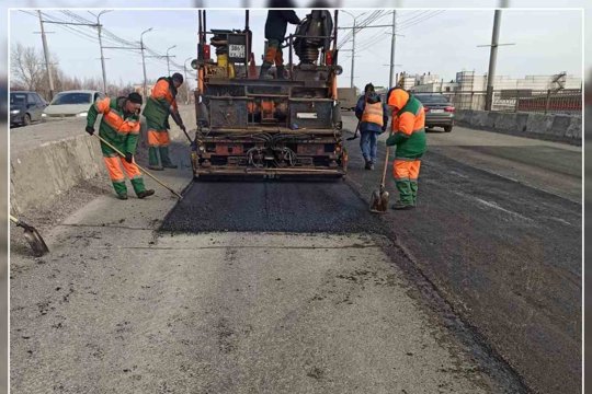 В Чебоксарах приступили к сбору и вывозу смёта