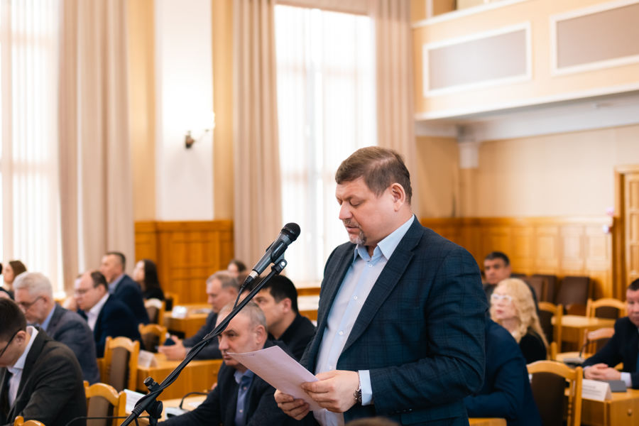 С 28 марта в Чебоксарах начинается прием заявлений на зачисление в первые классы
