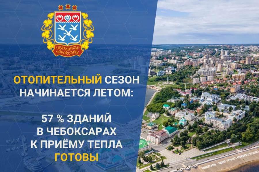 Владимиру Доброхотову доложили о ходе подготовки к зиме