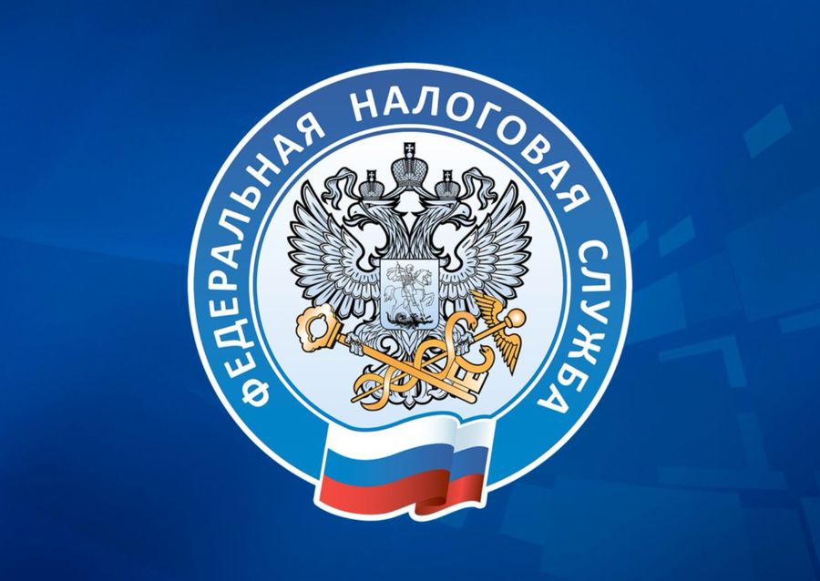 На вебинаре налоговики расскажут про упрощенный порядок ликвидации для малого и среднего бизнеса
