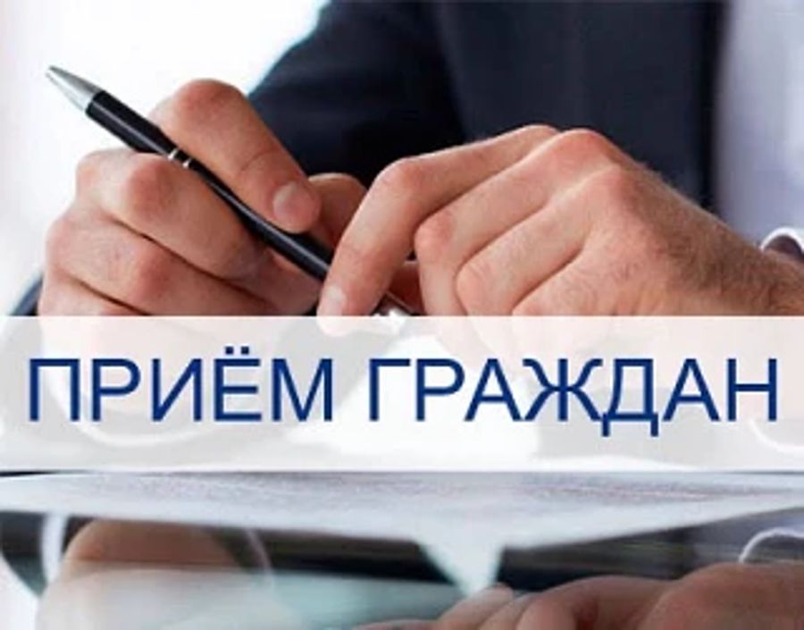 ВНИМАНИЕ, ЖИТЕЛИ ШУМЕРЛИНСКОГО МУНИЦИПАЛЬНОГО ОКРУГА!