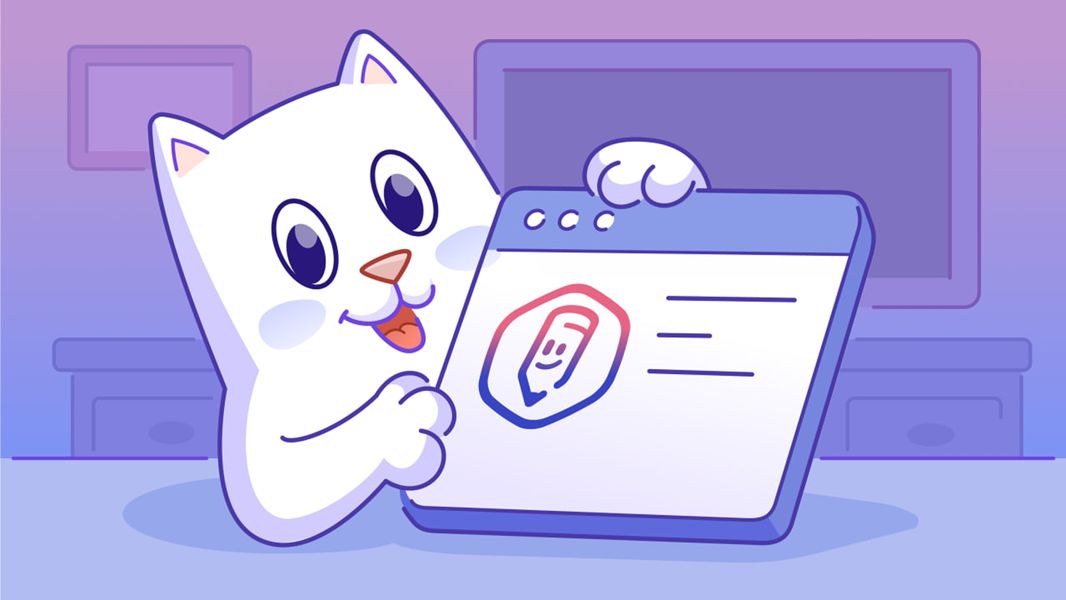 Важное обновление для школ Чувашии
