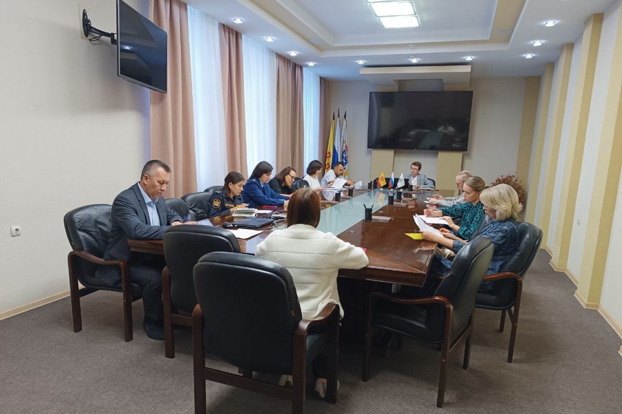 В Чебоксарах организации с задолженностями по налогам погасили долги на сумму 900 тысяч рублей